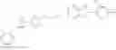 Fig. 262 - GLS1 INHIBITORS FOR TREATING DISEASE