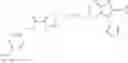 Fig. 266 - GLS1 INHIBITORS FOR TREATING DISEASE