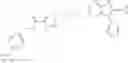 Fig. 267 - GLS1 INHIBITORS FOR TREATING DISEASE