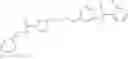 Fig. 269 - GLS1 INHIBITORS FOR TREATING DISEASE