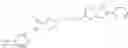 Fig. 270 - GLS1 INHIBITORS FOR TREATING DISEASE