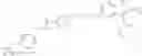 Fig. 278 - GLS1 INHIBITORS FOR TREATING DISEASE