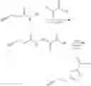 Fig. 28 - GLS1 INHIBITORS FOR TREATING DISEASE