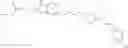 Fig. 280 - GLS1 INHIBITORS FOR TREATING DISEASE