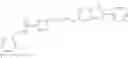 Fig. 281 - GLS1 INHIBITORS FOR TREATING DISEASE