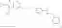 Fig. 286 - GLS1 INHIBITORS FOR TREATING DISEASE