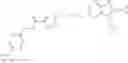 Fig. 287 - GLS1 INHIBITORS FOR TREATING DISEASE
