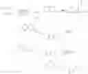 Fig. 29 - GLS1 INHIBITORS FOR TREATING DISEASE