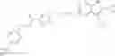 Fig. 292 - GLS1 INHIBITORS FOR TREATING DISEASE