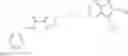 Fig. 293 - GLS1 INHIBITORS FOR TREATING DISEASE