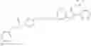 Fig. 294 - GLS1 INHIBITORS FOR TREATING DISEASE