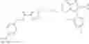 Fig. 296 - GLS1 INHIBITORS FOR TREATING DISEASE