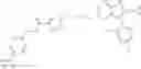 Fig. 297 - GLS1 INHIBITORS FOR TREATING DISEASE