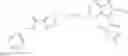 Fig. 301 - GLS1 INHIBITORS FOR TREATING DISEASE