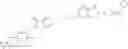 Fig. 302 - GLS1 INHIBITORS FOR TREATING DISEASE