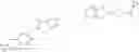 Fig. 303 - GLS1 INHIBITORS FOR TREATING DISEASE