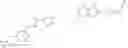 Fig. 306 - GLS1 INHIBITORS FOR TREATING DISEASE