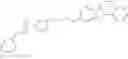 Fig. 307 - GLS1 INHIBITORS FOR TREATING DISEASE