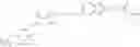 Fig. 308 - GLS1 INHIBITORS FOR TREATING DISEASE