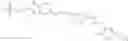 Fig. 309 - GLS1 INHIBITORS FOR TREATING DISEASE