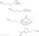 Fig. 31 - GLS1 INHIBITORS FOR TREATING DISEASE