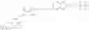 Fig. 313 - GLS1 INHIBITORS FOR TREATING DISEASE