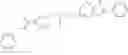 Fig. 320 - GLS1 INHIBITORS FOR TREATING DISEASE