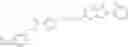 Fig. 323 - GLS1 INHIBITORS FOR TREATING DISEASE