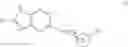Fig. 324 - GLS1 INHIBITORS FOR TREATING DISEASE