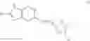 Fig. 325 - GLS1 INHIBITORS FOR TREATING DISEASE