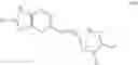 Fig. 326 - GLS1 INHIBITORS FOR TREATING DISEASE