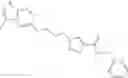 Fig. 36 - GLS1 INHIBITORS FOR TREATING DISEASE