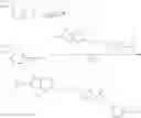 Fig. 41 - GLS1 INHIBITORS FOR TREATING DISEASE