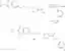 Fig. 44 - GLS1 INHIBITORS FOR TREATING DISEASE