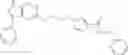 Fig. 47 - GLS1 INHIBITORS FOR TREATING DISEASE