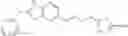 Fig. 51 - GLS1 INHIBITORS FOR TREATING DISEASE