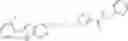 Fig. 55 - GLS1 INHIBITORS FOR TREATING DISEASE