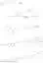 Fig. 59 - GLS1 INHIBITORS FOR TREATING DISEASE
