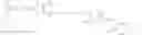 Fig. 60 - GLS1 INHIBITORS FOR TREATING DISEASE