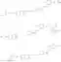 Fig. 61 - GLS1 INHIBITORS FOR TREATING DISEASE