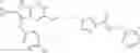 Fig. 65 - GLS1 INHIBITORS FOR TREATING DISEASE