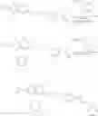 Fig. 66 - GLS1 INHIBITORS FOR TREATING DISEASE