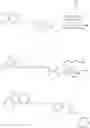 Fig. 78 - GLS1 INHIBITORS FOR TREATING DISEASE