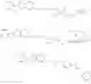 Fig. 80 - GLS1 INHIBITORS FOR TREATING DISEASE