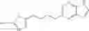 Fig. 81 - GLS1 INHIBITORS FOR TREATING DISEASE