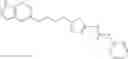 Fig. 82 - GLS1 INHIBITORS FOR TREATING DISEASE