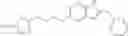 Fig. 83 - GLS1 INHIBITORS FOR TREATING DISEASE