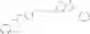 Fig. 84 - GLS1 INHIBITORS FOR TREATING DISEASE