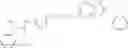 Fig. 85 - GLS1 INHIBITORS FOR TREATING DISEASE