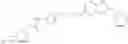 Fig. 86 - GLS1 INHIBITORS FOR TREATING DISEASE